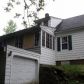 278 S Main St, Auburn, ME 04210 ID:8934885