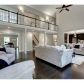 4815 Hugh Howell Road, Stone Mountain, GA 30087 ID:8943816