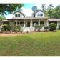 4815 Hugh Howell Road, Stone Mountain, GA 30087 ID:8943817