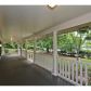 4815 Hugh Howell Road, Stone Mountain, GA 30087 ID:8943818