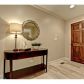 4815 Hugh Howell Road, Stone Mountain, GA 30087 ID:8943819