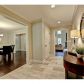 4815 Hugh Howell Road, Stone Mountain, GA 30087 ID:8943820