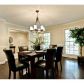 4815 Hugh Howell Road, Stone Mountain, GA 30087 ID:8943821