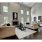 4815 Hugh Howell Road, Stone Mountain, GA 30087 ID:8943823