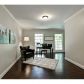 4815 Hugh Howell Road, Stone Mountain, GA 30087 ID:8943824