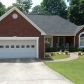 122 Meryton Drive, Dallas, GA 30157 ID:8731280