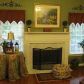 122 Meryton Drive, Dallas, GA 30157 ID:8731281