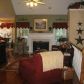 122 Meryton Drive, Dallas, GA 30157 ID:8731282