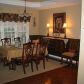 122 Meryton Drive, Dallas, GA 30157 ID:8731283