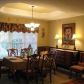 122 Meryton Drive, Dallas, GA 30157 ID:8731284