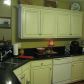 122 Meryton Drive, Dallas, GA 30157 ID:8731287