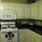 122 Meryton Drive, Dallas, GA 30157 ID:8731288