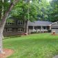 3915 White Oak Lane Sw, Lilburn, GA 30047 ID:8920544