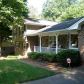 3915 White Oak Lane Sw, Lilburn, GA 30047 ID:8920545