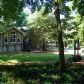 3915 White Oak Lane Sw, Lilburn, GA 30047 ID:8920547