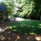 3915 White Oak Lane Sw, Lilburn, GA 30047 ID:8920548