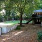 3915 White Oak Lane Sw, Lilburn, GA 30047 ID:8920549