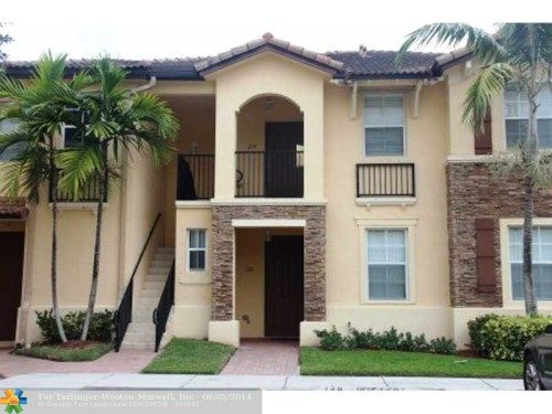 3335 NE 13th Circle Dr # 210, Homestead, FL 33033