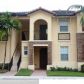 3335 NE 13th Circle Dr # 210, Homestead, FL 33033 ID:8929234