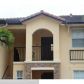 3335 NE 13th Circle Dr # 210, Homestead, FL 33033 ID:8929235