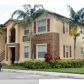 3335 NE 13th Circle Dr # 210, Homestead, FL 33033 ID:8929236