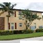 3335 NE 13th Circle Dr # 210, Homestead, FL 33033 ID:8929237