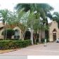 3335 NE 13th Circle Dr # 210, Homestead, FL 33033 ID:8929239