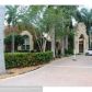 3335 NE 13th Circle Dr # 210, Homestead, FL 33033 ID:8929240