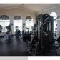 3335 NE 13th Circle Dr # 210, Homestead, FL 33033 ID:8929241