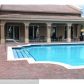 3335 NE 13th Circle Dr # 210, Homestead, FL 33033 ID:8929242