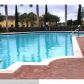 3335 NE 13th Circle Dr # 210, Homestead, FL 33033 ID:8929243