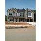 3590 Lindsy Brooke Court, Douglasville, GA 30135 ID:8737201