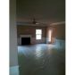 3590 Lindsy Brooke Court, Douglasville, GA 30135 ID:8737203