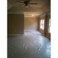 3590 Lindsy Brooke Court, Douglasville, GA 30135 ID:8737206