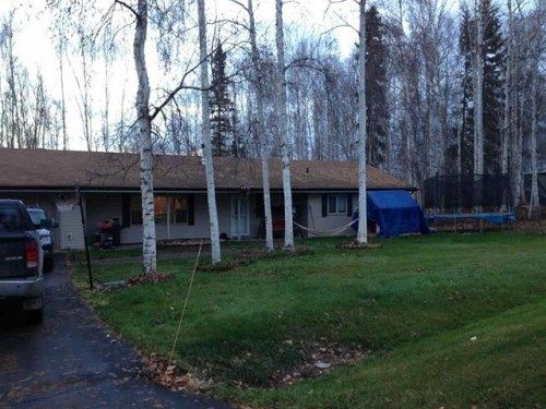 757 ridge loop, North Pole, AK 99705