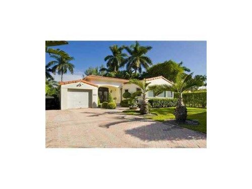 1501 NE 13 CT, Miami Beach, FL 33139