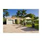 1501 NE 13 CT, Miami Beach, FL 33139 ID:8891717