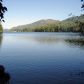 526 Isthmus Dr., Brandon, VT 05733 ID:8922480