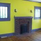 1807 Roseland Street, Greensboro, NC 27408 ID:8924104