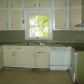 1807 Roseland Street, Greensboro, NC 27408 ID:8924105