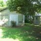 1807 Roseland Street, Greensboro, NC 27408 ID:8924108