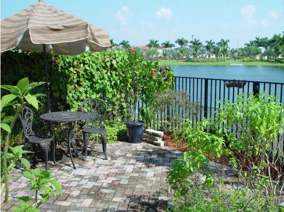 2347 NE 42 CR # ., Homestead, FL 33033