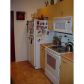 2347 NE 42 CR # ., Homestead, FL 33033 ID:8929197