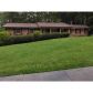 6495 Wright Road, Atlanta, GA 30328 ID:8837234