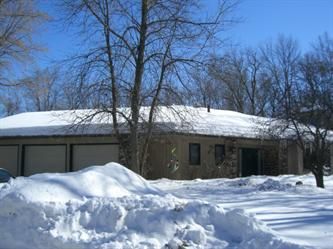 5955 Cathcart Drive, Excelsior, MN 55331