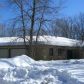 5955 Cathcart Drive, Excelsior, MN 55331 ID:8887164