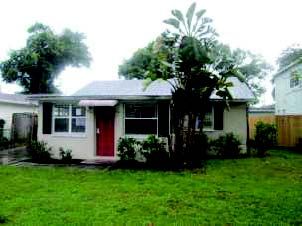 406 E Jersey St, Orlando, FL 32806