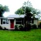 406 E Jersey St, Orlando, FL 32806 ID:8918575