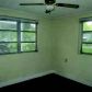 406 E Jersey St, Orlando, FL 32806 ID:8918576