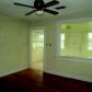 406 E Jersey St, Orlando, FL 32806 ID:8918578